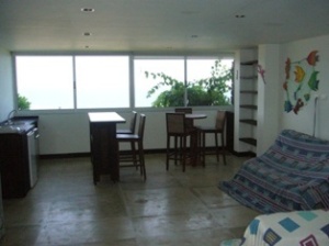 Casa en Punta Ballena Margarita (28)