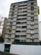 Bel�n Mar�n y David Del Corral Apartamento Venta Caracas Santa Paula FLEXMLS-11-9239