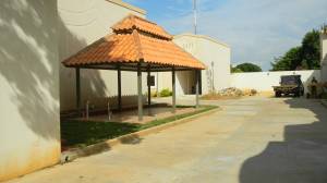 CARMI�A & ASOCIADOS Townhouse En Venta En Maracaibo - Juana de Avila C&oacute;digo FLEX: 11-9242 No.9