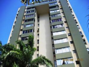 FRANQUICIA COMERCIAL GARIBALDI VALENCIA. Alquiler y venta de inmuebles a nivel nacional. Apartamento En Venta En Valencia - El Parral C&oacute;digo FLEX: 11-9245 No.0