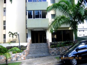 SORVELY SANCHEZ Apartamento Venta Valencia El Parral FLEXMLS-11-9245