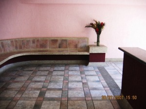 FRANQUICIA COMERCIAL GARIBALDI VALENCIA. Alquiler y venta de inmuebles a nivel nacional. Apartamento En Venta En Valencia - El Parral C&oacute;digo FLEX: 11-9245 No.5