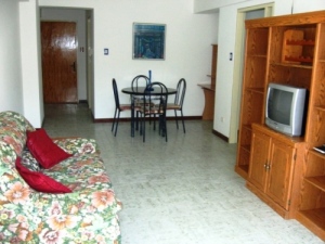 FRANQUICIA COMERCIAL GARIBALDI VALENCIA. Alquiler y venta de inmuebles a nivel nacional. Apartamento En Venta En Valencia - El Parral C&oacute;digo FLEX: 11-9245 No.7