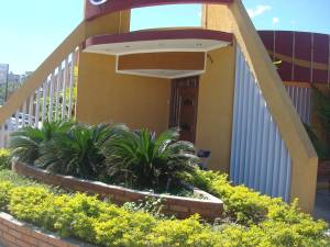 JUSMERI ESPINA Local Comercial Alquiler Maracaibo Juana de Avila FLEXMLS-11-9422