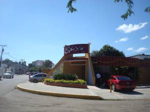 JUSMERI ESPINA Local Comercial En Alquiler En Maracaibo - Juana de Avila C&oacute;digo FLEX: 11-9422 No.1
