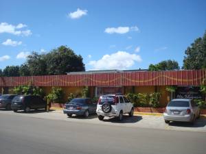 JUSMERI ESPINA Local Comercial En Alquiler En Maracaibo - Juana de Avila C&oacute;digo FLEX: 11-9422 No.2