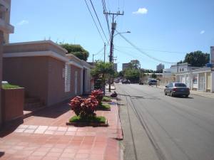 JUSMERI ESPINA Local Comercial En Alquiler En Maracaibo - Juana de Avila C&oacute;digo FLEX: 11-9422 No.3