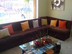 JUSMERI ESPINA Local Comercial En Alquiler En Maracaibo - Juana de Avila C&oacute;digo FLEX: 11-9422 No.5