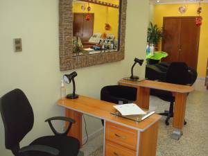 JUSMERI ESPINA Local Comercial En Alquiler En Maracaibo - Juana de Avila C&oacute;digo FLEX: 11-9422 No.7