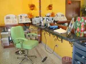 JUSMERI ESPINA Local Comercial En Alquiler En Maracaibo - Juana de Avila C&oacute;digo FLEX: 11-9422 No.8