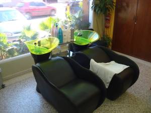 JUSMERI ESPINA Local Comercial En Alquiler En Maracaibo - Juana de Avila C&oacute;digo FLEX: 11-9422 No.9