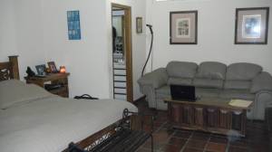 VICTOR ARTURO MORANTES Casa En Venta En Maracaibo - La Lago C&oacute;digo FLEX: 11-9248 No.9