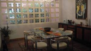 VICTOR ARTURO MORANTES Casa En Venta En Maracaibo - La Lago C&oacute;digo FLEX: 11-9248 No.2