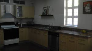 VICTOR ARTURO MORANTES Casa En Venta En Maracaibo - La Lago C&oacute;digo FLEX: 11-9248 No.3