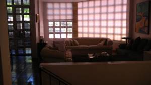 VICTOR ARTURO MORANTES Casa En Venta En Maracaibo - La Lago C&oacute;digo FLEX: 11-9248 No.5