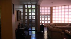VICTOR ARTURO MORANTES Casa En Venta En Maracaibo - La Lago C&oacute;digo FLEX: 11-9248 No.8