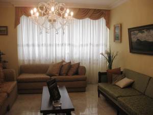 MARIA ALBA GIORDANO Apartamento En Venta En Valencia - Prebo I C&oacute;digo FLEX: 11-9256 No.3