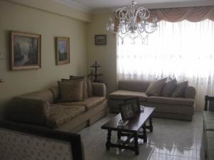 MARIA ALBA GIORDANO Apartamento En Venta En Valencia - Prebo I C&oacute;digo FLEX: 11-9256 No.4