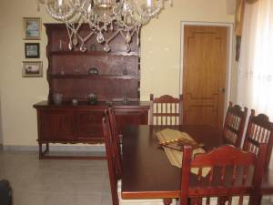 MARIA ALBA GIORDANO Apartamento En Venta En Valencia - Prebo I C&oacute;digo FLEX: 11-9256 No.5