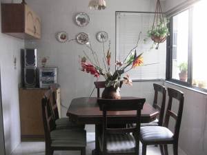 MARIA ALBA GIORDANO Apartamento En Venta En Valencia - Prebo I C&oacute;digo FLEX: 11-9256 No.8