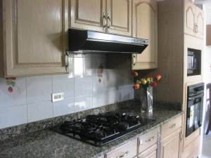 MARIA ALBA GIORDANO Apartamento En Venta En Valencia - Prebo I C&oacute;digo FLEX: 11-9256 No.7