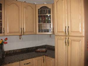 MARIA ALBA GIORDANO Apartamento En Venta En Valencia - Prebo I C&oacute;digo FLEX: 11-9256 No.9