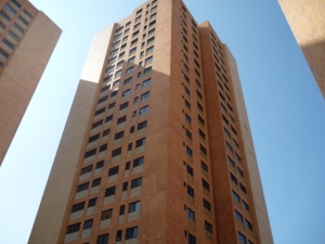 ISABEL BARRIOS Apartamento Venta Maracaibo Avenida Bella Vista FLEXMLS-11-9253