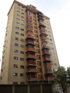 VANESSA GOMES Apartamento Venta Caracas El Paraiso FLEXMLS-11-9255