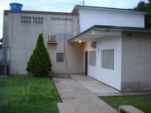 MARGARITA ESCALANTE Casa Venta Maracaibo Tierra Negra FLEXMLS-11-9262