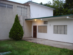 CAROLINA VILLALOBOS Casa Venta Maracaibo Tierra Negra FLEXMLS-11-9262