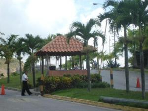 INMOBILIRIA CCCT Townhouse En Venta En Caracas - Loma Linda C&oacute;digo FLEX: 11-9271