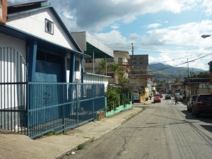 EILEEN CASTILLO Galpon - Deposito En Venta En La Victoria - Bolivar C&oacute;digo FLEX: 11-9272 No.7