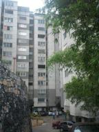 EDWARD RAMIREZ BEAUPERTHUY  Apartamento Venta Caracas Colinas de Bello Monte FLEXMLS-11-4307