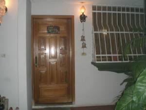 EILEEN CASTILLO Casa Venta Maracay Las Acacias FLEXMLS-11-9278