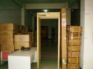 NALLIVE BRICE�O Local Comercial Venta Caracas El Marques FLEXMLS-11-9281
