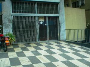 WILFREDO ENRIQUE BAZAN Local Comercial Venta Caracas El Marques FLEXMLS-11-9283