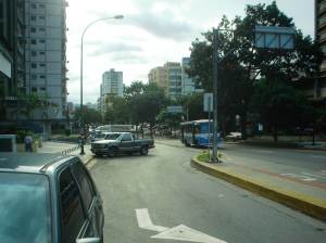 NALLIVE BRICE�O Local Comercial Venta Caracas El Marques FLEXMLS-11-9283