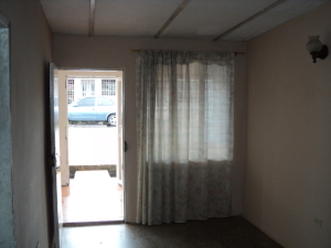 Otra vista de la Sala