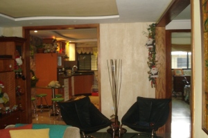 SORVELY SANCHEZ Townhouse En Venta En Valencia - Naguanagua C&oacute;digo FLEX: 11-9287 No.3