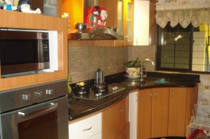 SORVELY SANCHEZ Townhouse En Venta En Valencia - Naguanagua C&oacute;digo FLEX: 11-9287 No.4