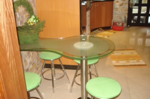 SORVELY SANCHEZ Townhouse En Venta En Valencia - Naguanagua C&oacute;digo FLEX: 11-9287 No.6
