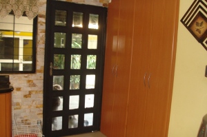 SORVELY SANCHEZ Townhouse En Venta En Valencia - Naguanagua C&oacute;digo FLEX: 11-9287 No.7