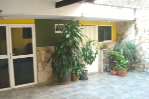 SORVELY SANCHEZ Townhouse En Venta En Valencia - Naguanagua C&oacute;digo FLEX: 11-9287 No.8