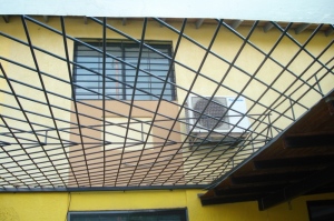 SORVELY SANCHEZ Townhouse En Venta En Valencia - Naguanagua C&oacute;digo FLEX: 11-9287 No.9