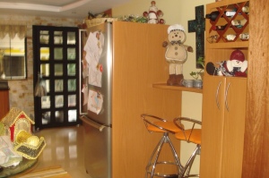 SORVELY SANCHEZ Townhouse En Venta En Valencia - Naguanagua C&oacute;digo FLEX: 11-9287 No.5