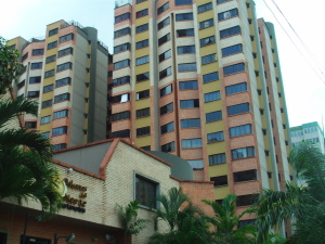 YENNY CARRERA Apartamento En Venta En Municipio Naguanagua - La Granja C&oacute;digo FLEX: 11-9292 No.0