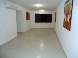 YENNY CARRERA Apartamento En Venta En Municipio Naguanagua - La Granja C&oacute;digo FLEX: 11-9292 No.1