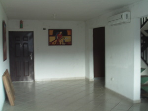 YENNY CARRERA Apartamento En Venta En Municipio Naguanagua - La Granja C&oacute;digo FLEX: 11-9292 No.2