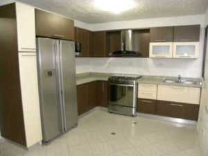 YENNY CARRERA Apartamento En Venta En Municipio Naguanagua - La Granja C&oacute;digo FLEX: 11-9292 No.3