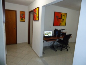 YENNY CARRERA Apartamento En Venta En Municipio Naguanagua - La Granja C&oacute;digo FLEX: 11-9292 No.4